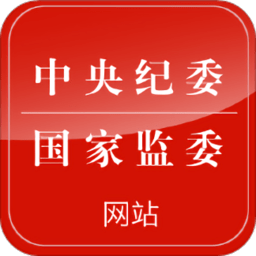 雷速首页数据更新频率解读