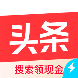 ky体育app国际优惠汇总