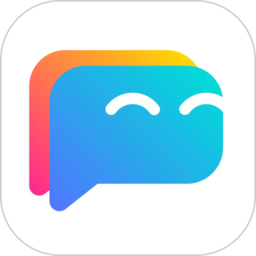ak娱乐安全性评估