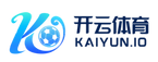 mk(中国)
